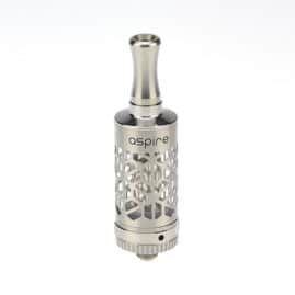 Aspire Nautilus Mini Hollowed Out Replacement Sleeve