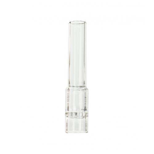 Arizer Air All Glass Mouthpiece 70mm