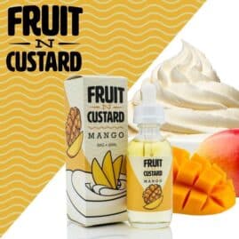 Fruit-N-Custard-Mango-60ml