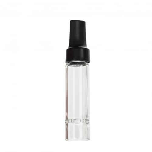 Arizer Air Glass Tube Mouthpiece With Tip