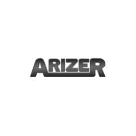 Arizer Vaporizers