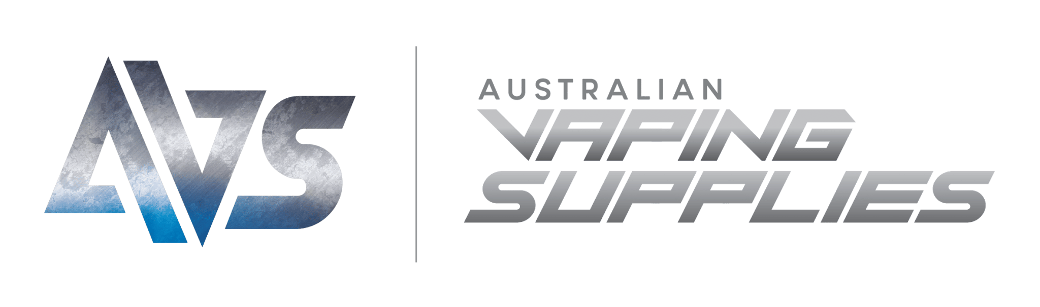 Australian Vaping Supplies