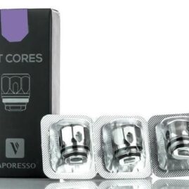 Vaporesso GT Core Coils NRG Australia AVS
