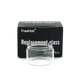 Freemax Mesh Pro Replacement Glass Australia AVS