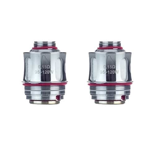 Uwell Valyrian Replacement Coil