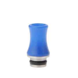510 Drip Tip Mouthpiece Blue Stingray Australia AVS