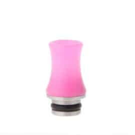 510 Drip Tip Mouthpiece Pink Stingray Australia AVS