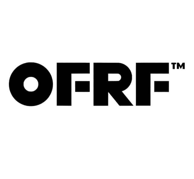 OFRF | Australian Vaping Supplies