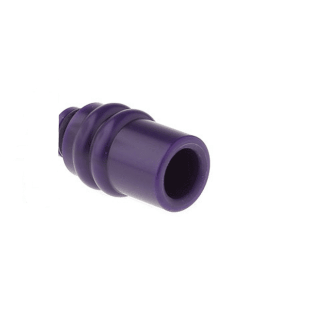 Purple POM 510 Drip Tip Australia