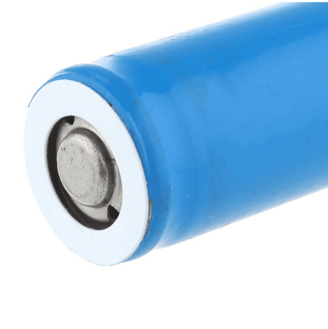 20700 Battery Insulators Adhesive Paper