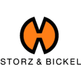 Storz And Bickel