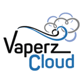 Vaperz Cloud