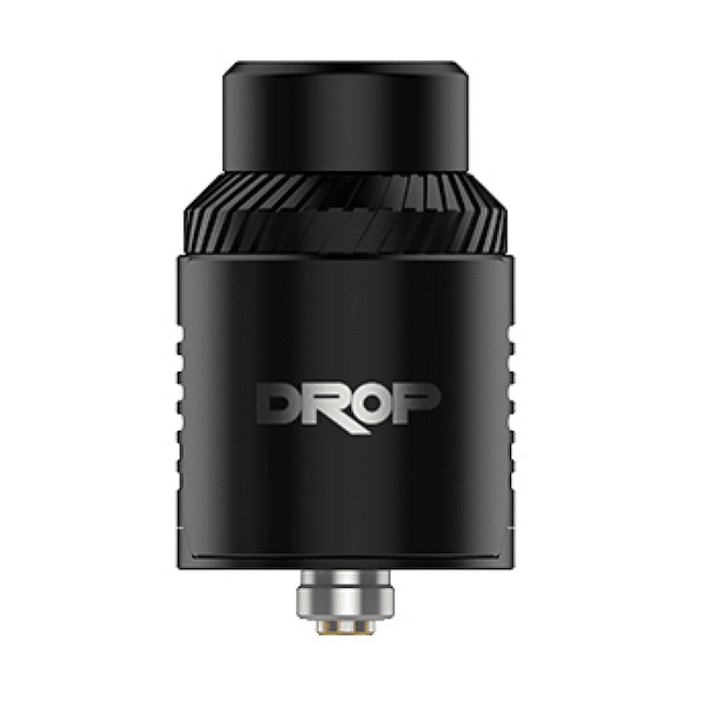 Digiflavor Drop V1.5 RDA 24mm