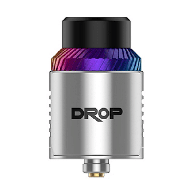 Digiflavor Drop V1.5 RDA Atomizer