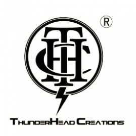 ThunderHead Creations (THC)