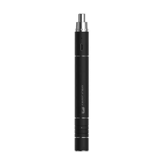 Boundless Terp Pen XL (Black)