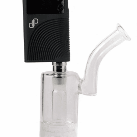 Boundless CF & CFX Water Pipe Adaptor