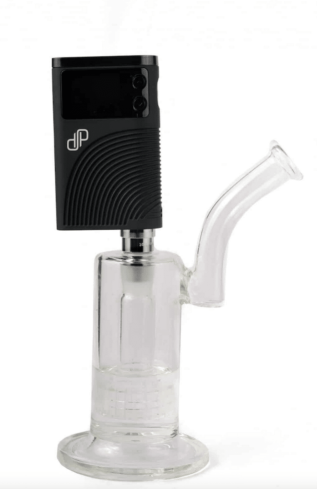 Boundless CF & CFX Water Pipe Adaptor