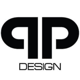 QP Designs