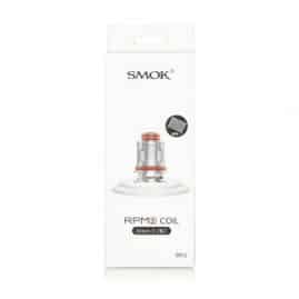 Smok RPM 3 Replacement Coil