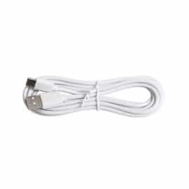 Type C Charge Cord