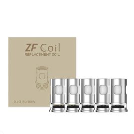 Innokin ZF Coils 0.2