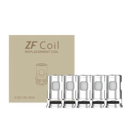 Innokin ZF Coils 0.3