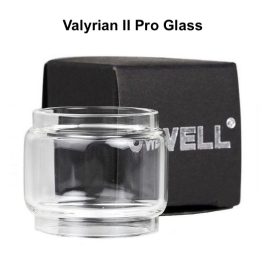 Uwell Valyrian 2 Pro Glass