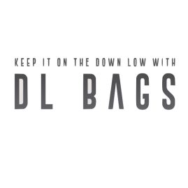 DL Bags