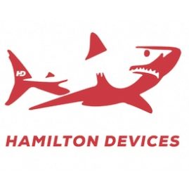 Hamilton Devices