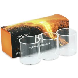 smok-tfv8-glass